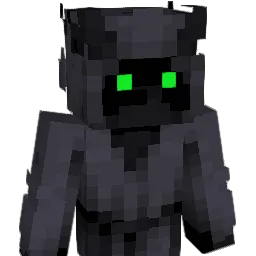 DemonDeath