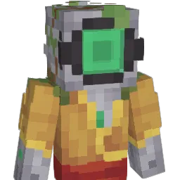DemonDimon