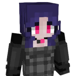 DemonDoll3