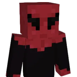 DemonFromHell