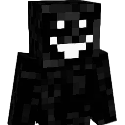 DemonGhostYT