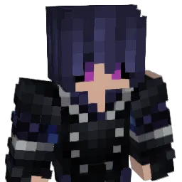 DemonGhoul23