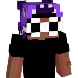 DemonHeat