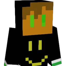 DemonHunter2020