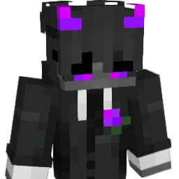 DemonHunter7515
