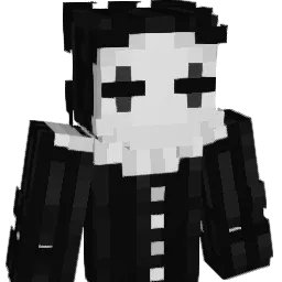 DemonJester_