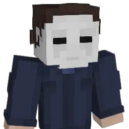 DemonKing24680