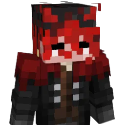 DemonKitty23