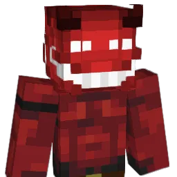 DemonLT69