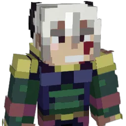 DemonLordDiablo