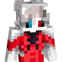 DemonMacer