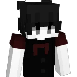 DemonMeep