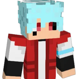DemonNatsuXD