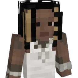 DemonO64