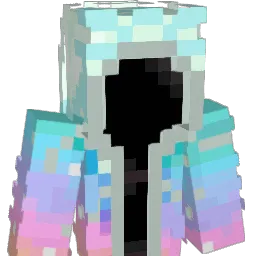 DemonOutlaw7's Minecraft skin