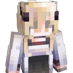 DemonPharsa_