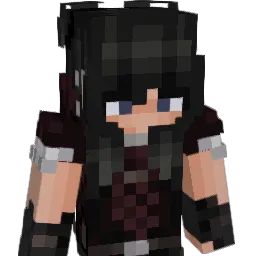 DemonPotatoXD