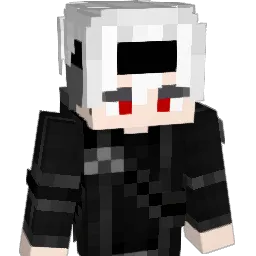 DemonPriince
