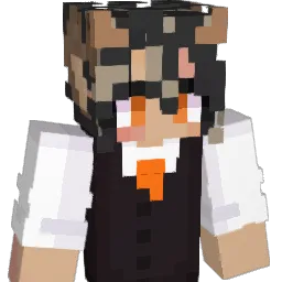 DemonPrinceMally