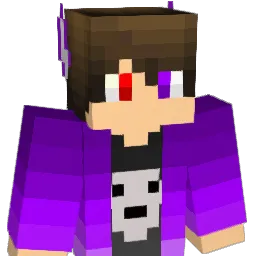 DemonRex_