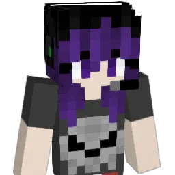 DemonSlayer4282