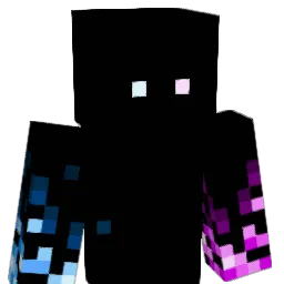DemonSlayer_117