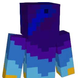 DemonSnakes325