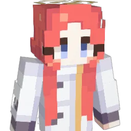 DemonTiera