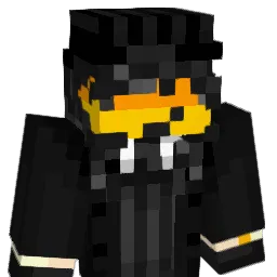 DemonToasty