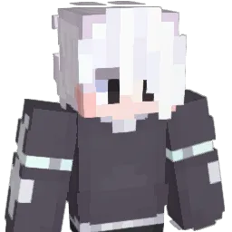 DemonUnderBeds