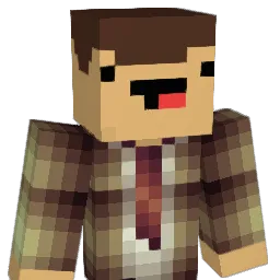 DemonX_D3VIL
