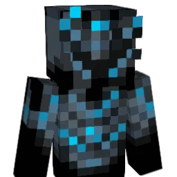 DemonXi