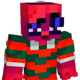 Demon_Ass