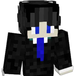 Demon_Duck89076