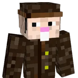 Demon_Hawkeye