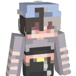 Demon_IX