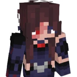 Demon_Karina