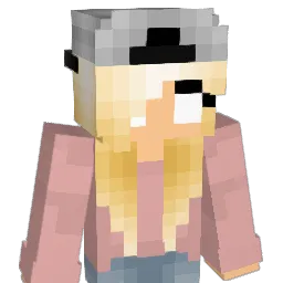 Demon_Llama