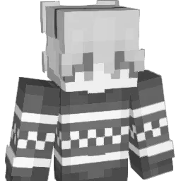 Demon_Marine730