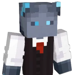 Demon_Merlin