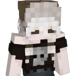 Demon_Mooni