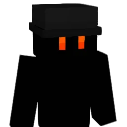 Demon_Nighmare