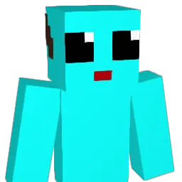 Demon_Pie