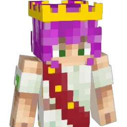 Demon_Princess_