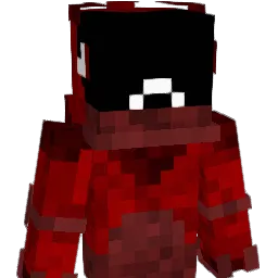 Demon_Regret