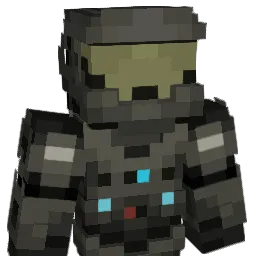 Demon_Slayer7513