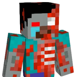 Demon_Slayer84