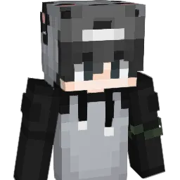 Demon_Star_'s Minecraft skin