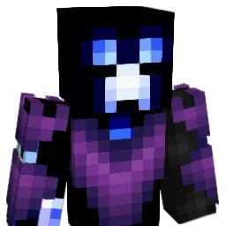 Demon_Tronique
