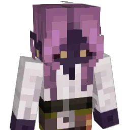 Demon_ninja1